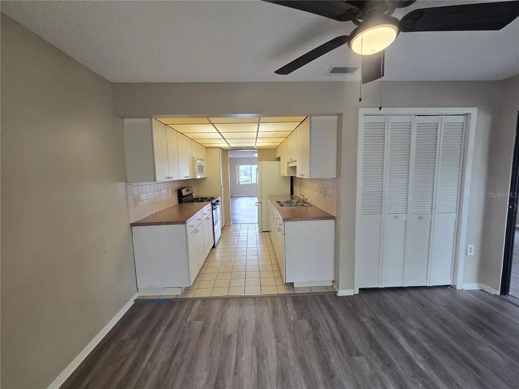 7941 58th Avenue N St Petersburg FL 33709