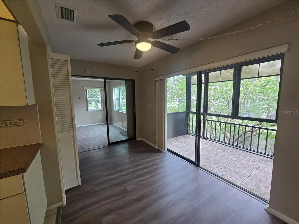 7941 58th Avenue N St Petersburg FL 33709
