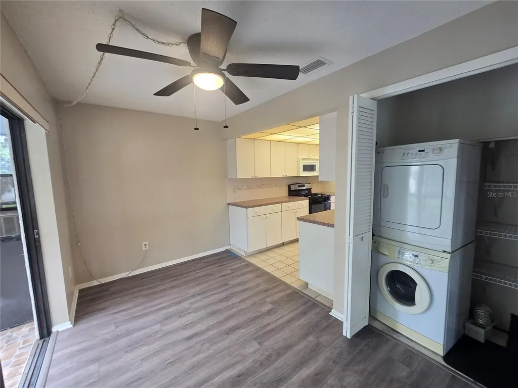 7941 58th Avenue N St Petersburg FL 33709