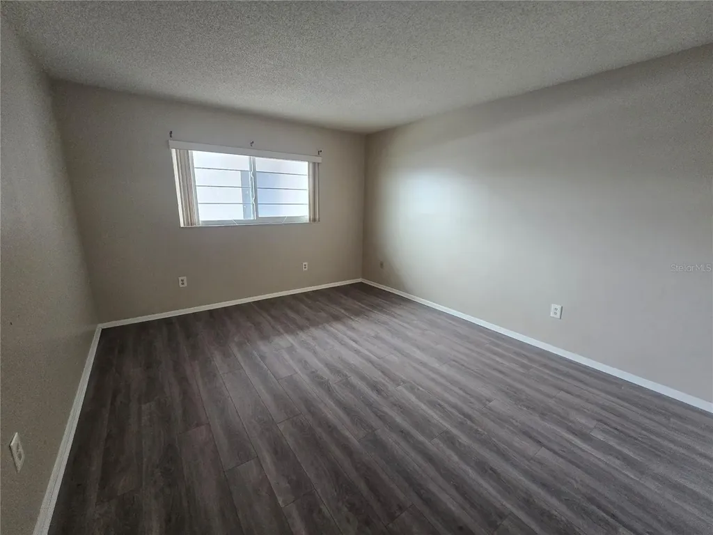 7941 58th Avenue N St Petersburg FL 33709