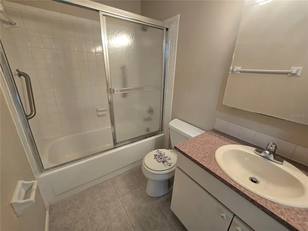 7941 58th Avenue N St Petersburg FL 33709
