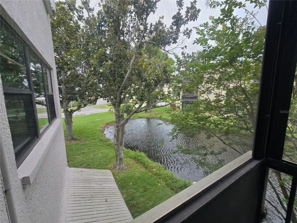 7941 58th Avenue N St Petersburg FL 33709