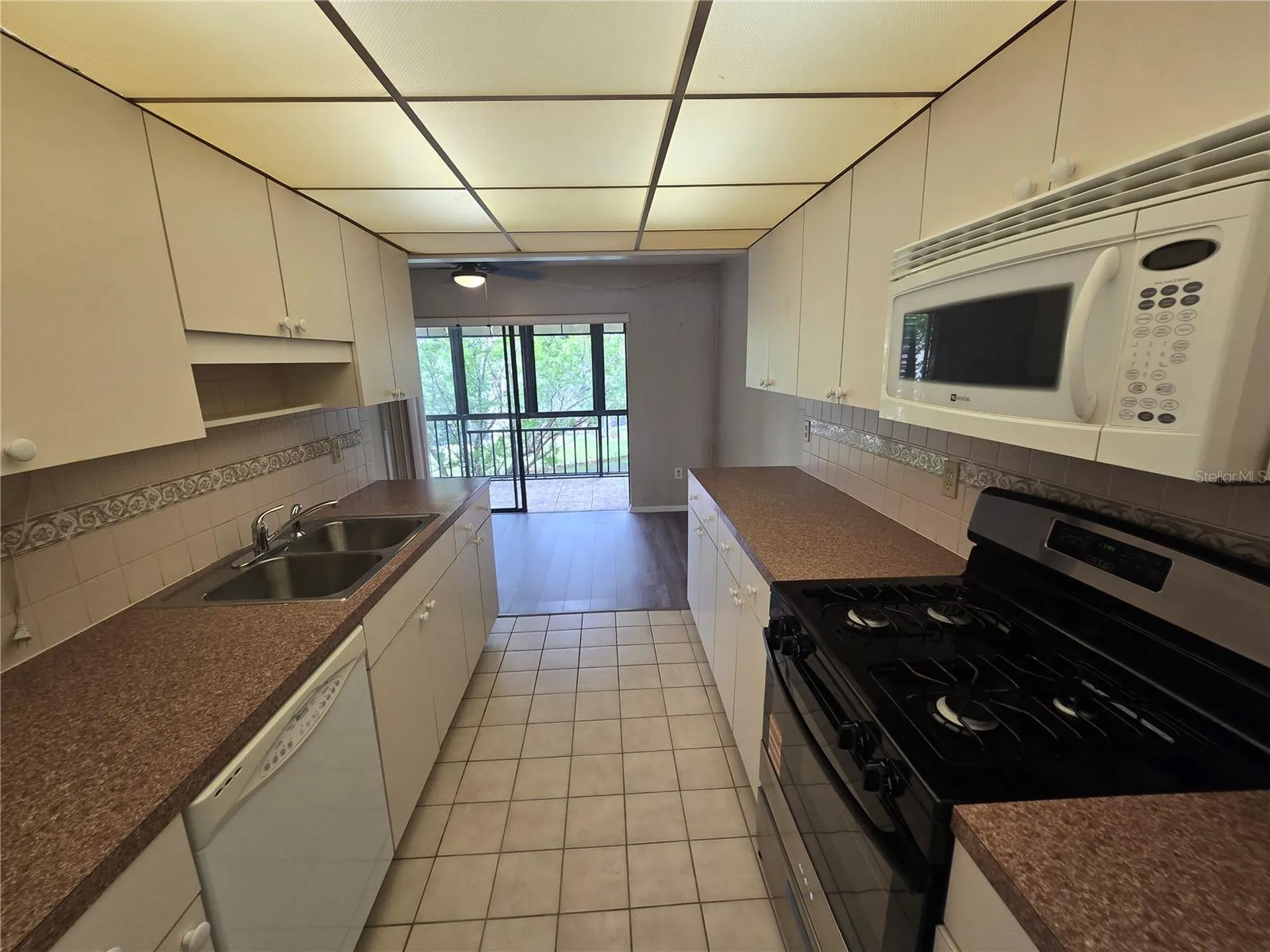 7941 58th Avenue N St Petersburg FL 33709