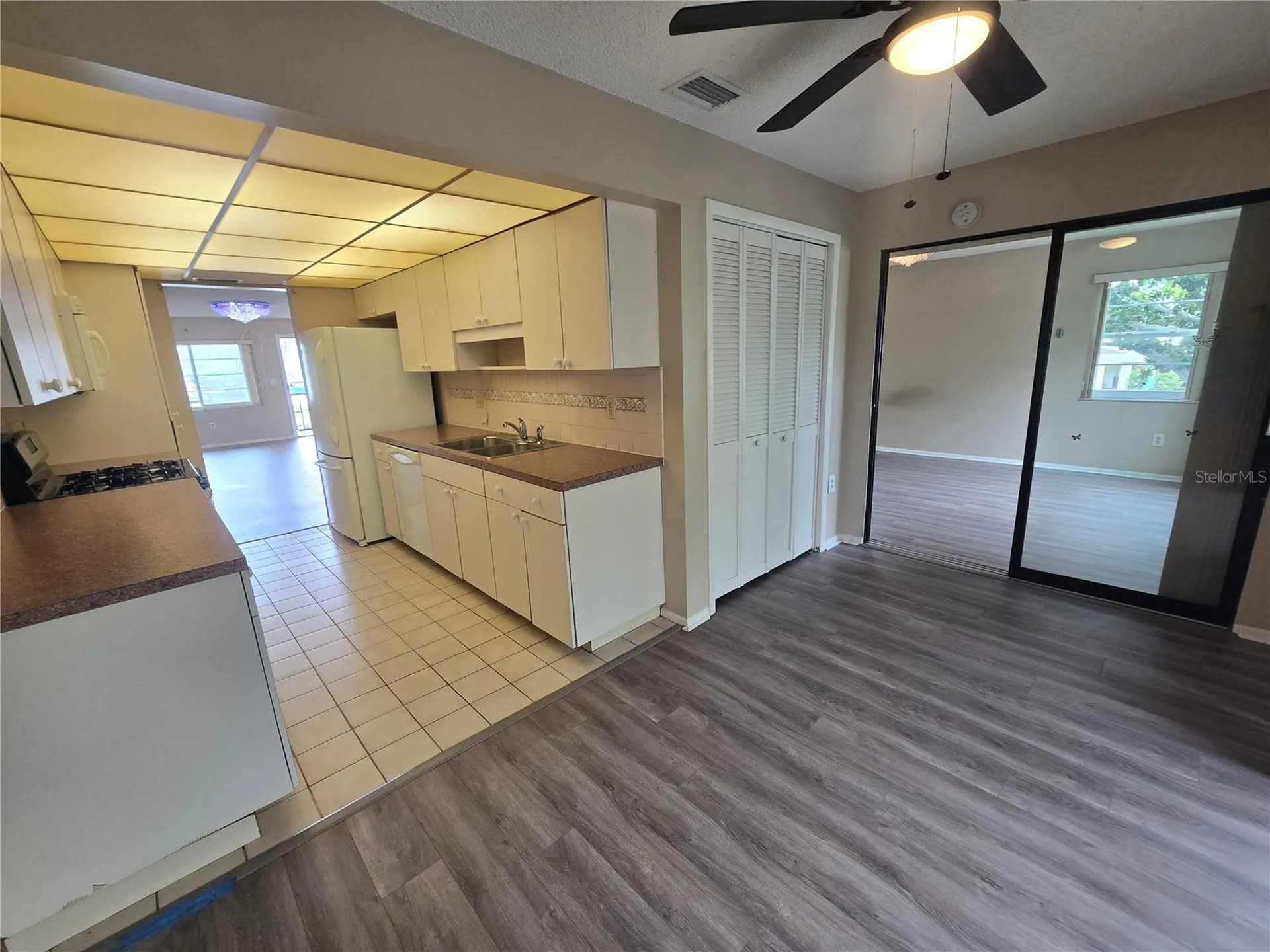 7941 58th Avenue N St Petersburg FL 33709