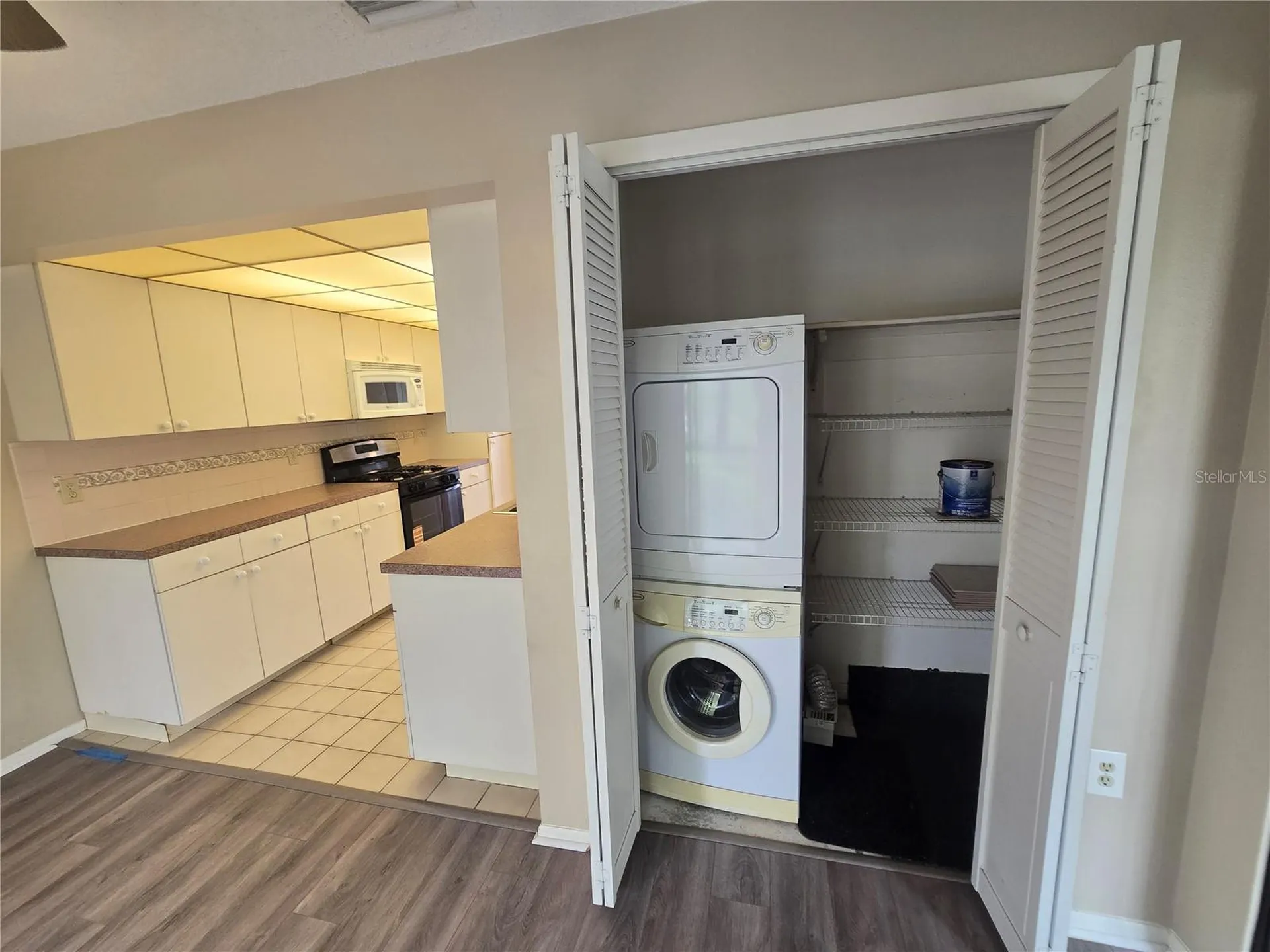 7941 58th Avenue N St Petersburg FL 33709