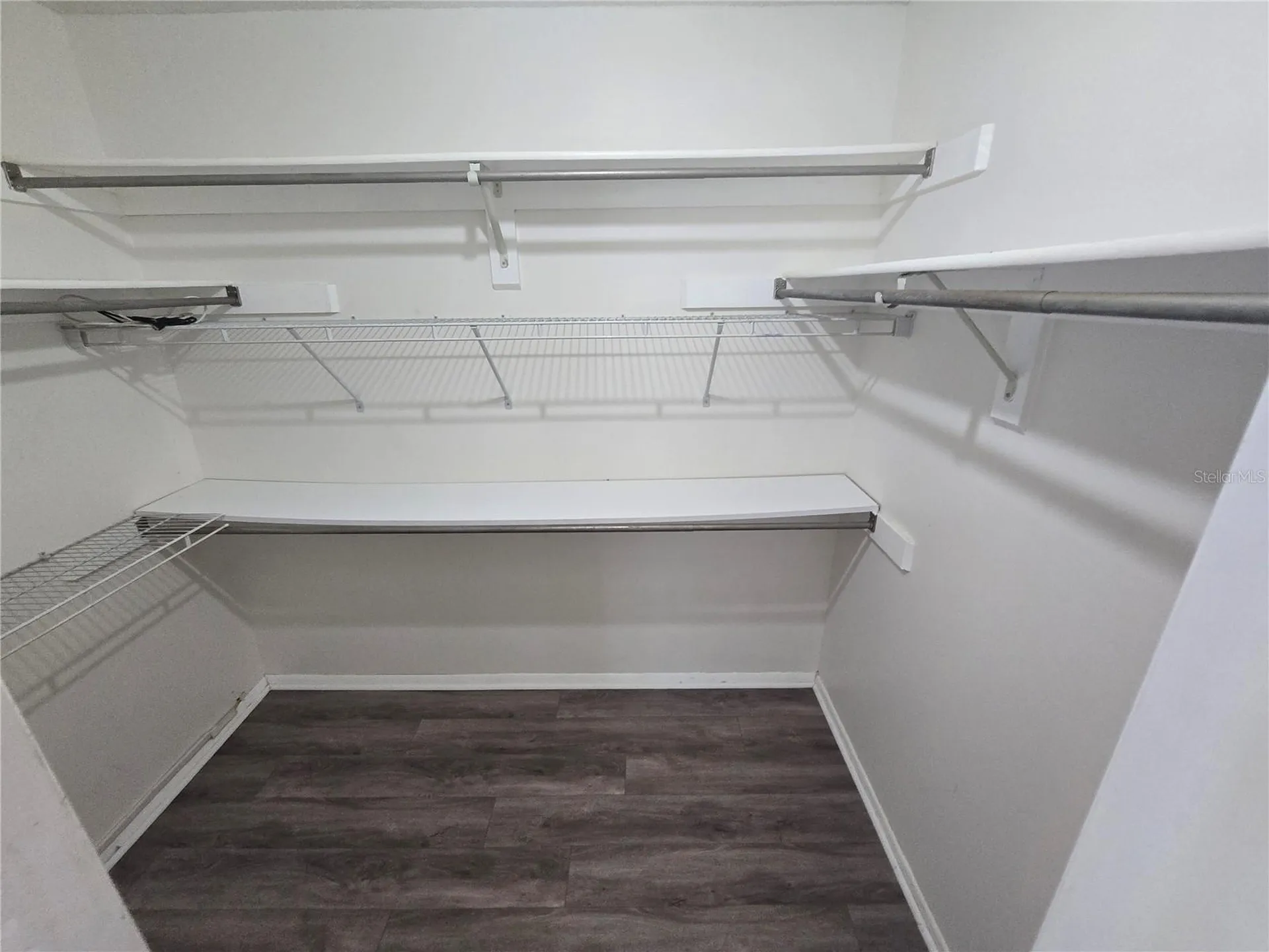 7941 58th Avenue N St Petersburg FL 33709