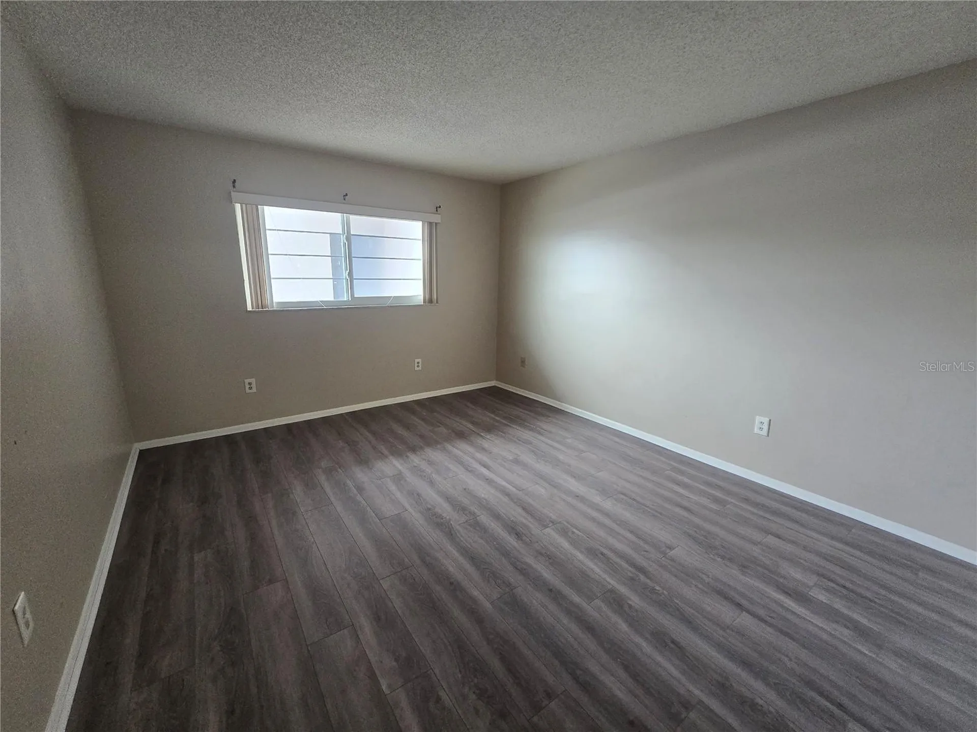 7941 58th Avenue N St Petersburg FL 33709