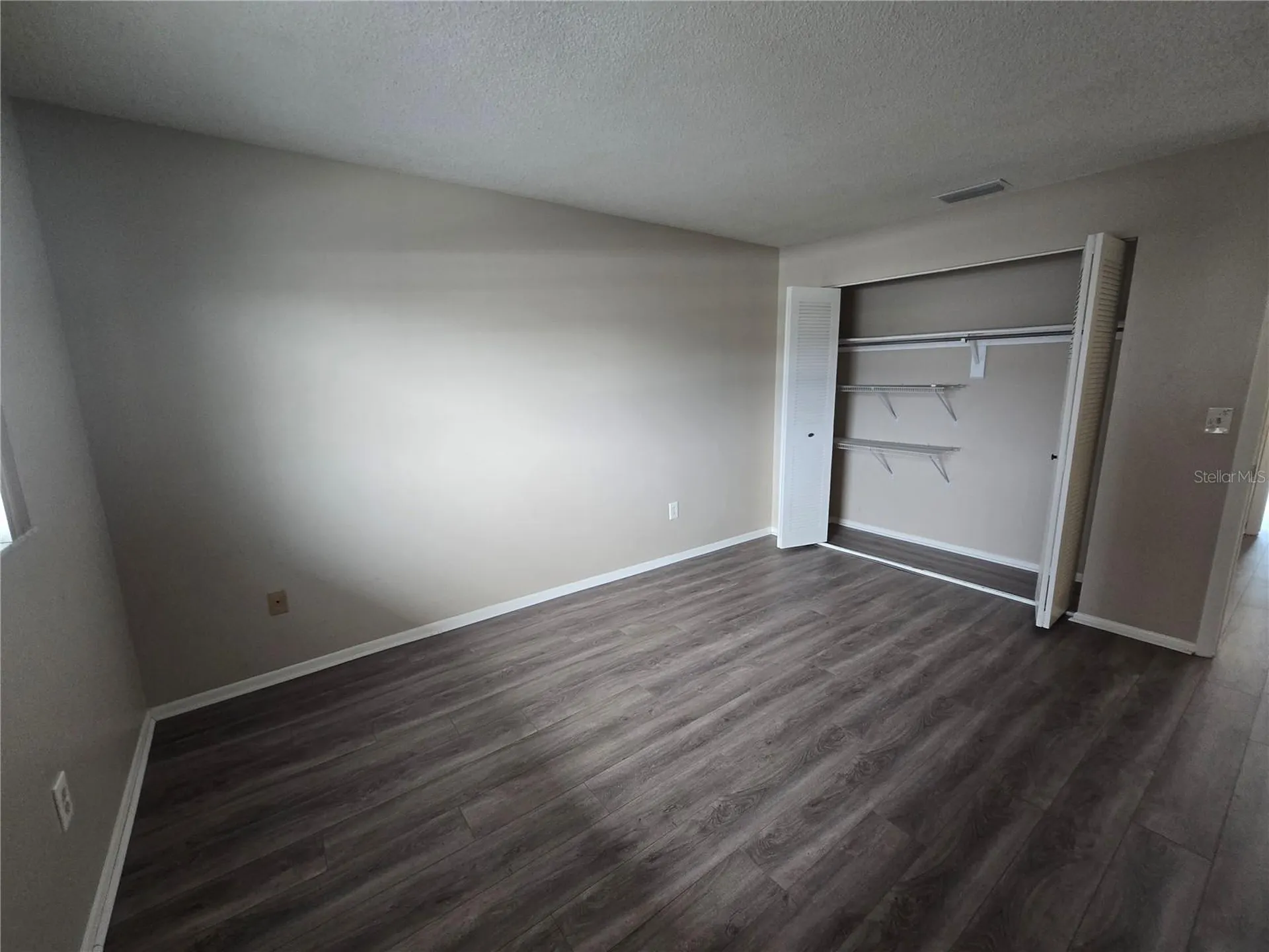 7941 58th Avenue N St Petersburg FL 33709