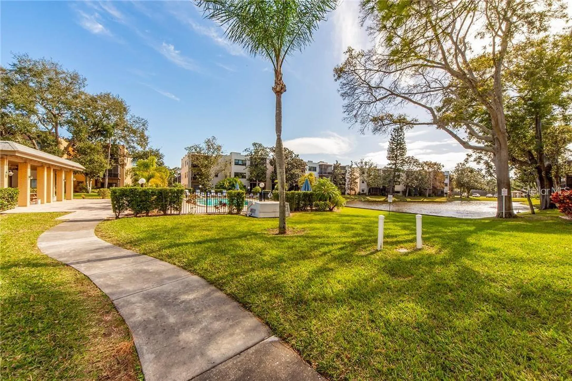 7941 58th Avenue N St Petersburg FL 33709