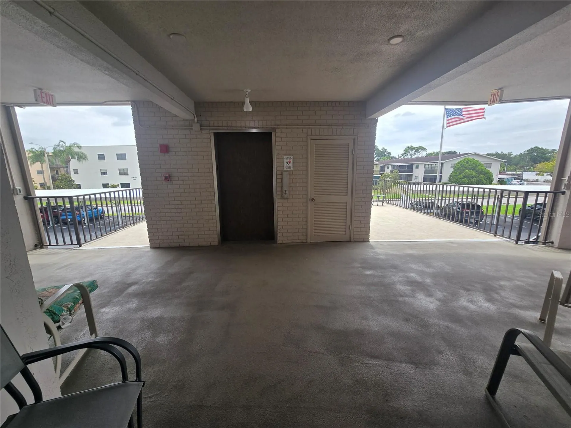 7941 58th Avenue N St Petersburg FL 33709