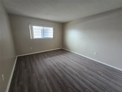 7941 58th Avenue N St Petersburg FL 33709