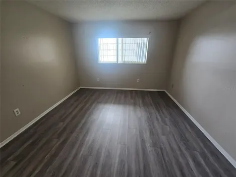 7941 58th Avenue N St Petersburg FL 33709