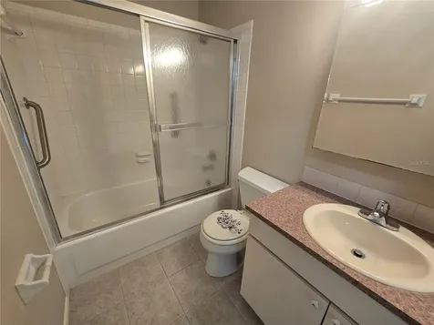 7941 58th Avenue N St Petersburg FL 33709