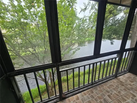 7941 58th Avenue N St Petersburg FL 33709