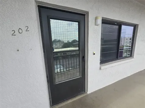 7941 58th Avenue N St Petersburg FL 33709