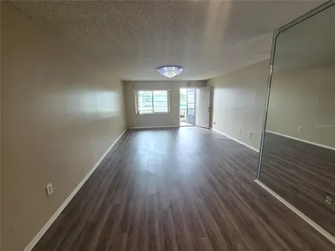 7941 58th Avenue N St Petersburg FL 33709