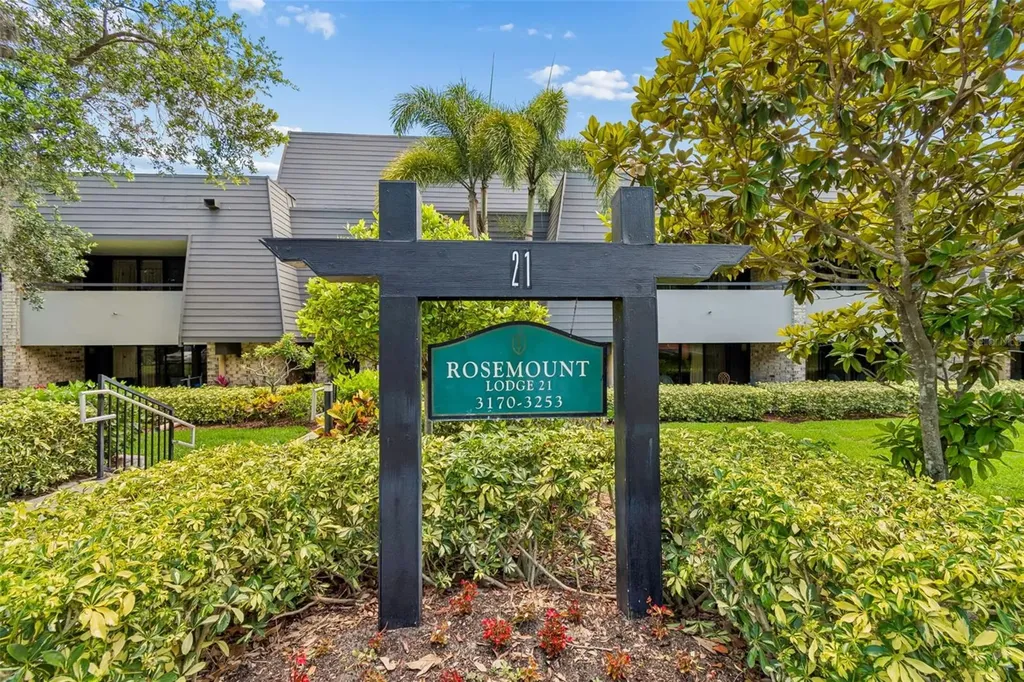 36750 Us Highway 19 Palm Harbor FL 34684