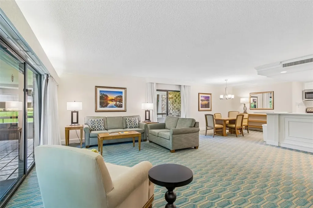 36750 Us Highway 19 Palm Harbor FL 34684