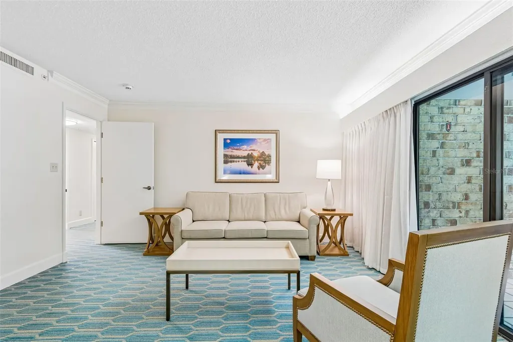 36750 Us Highway 19 Palm Harbor FL 34684