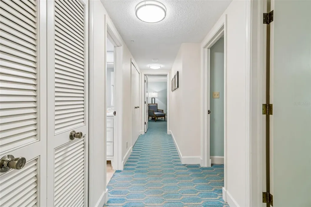 36750 Us Highway 19 Palm Harbor FL 34684
