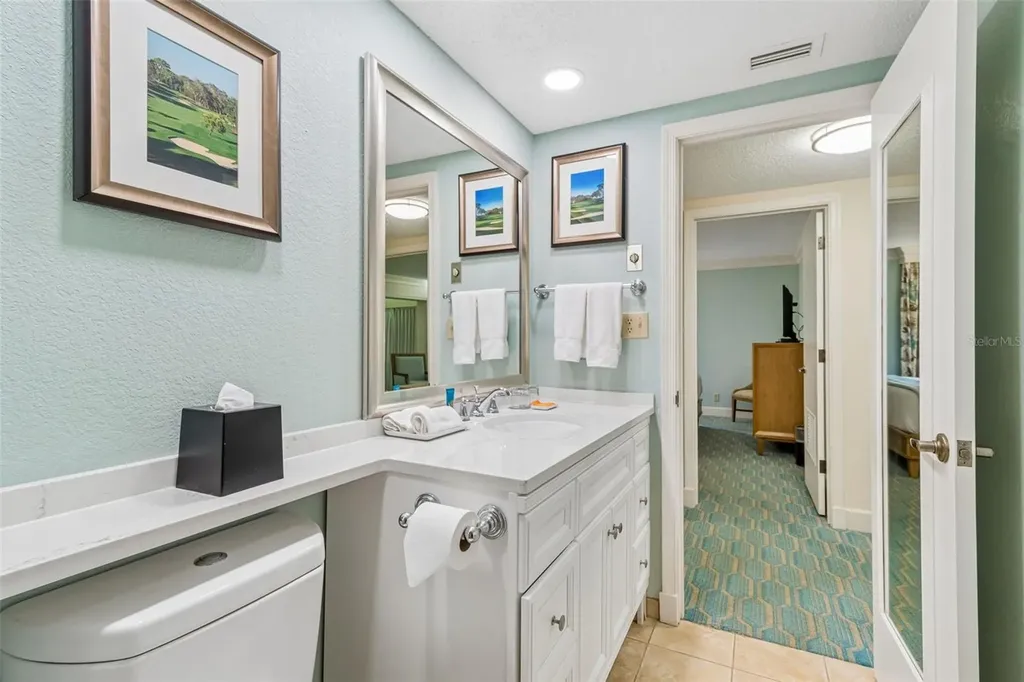 36750 Us Highway 19 Palm Harbor FL 34684