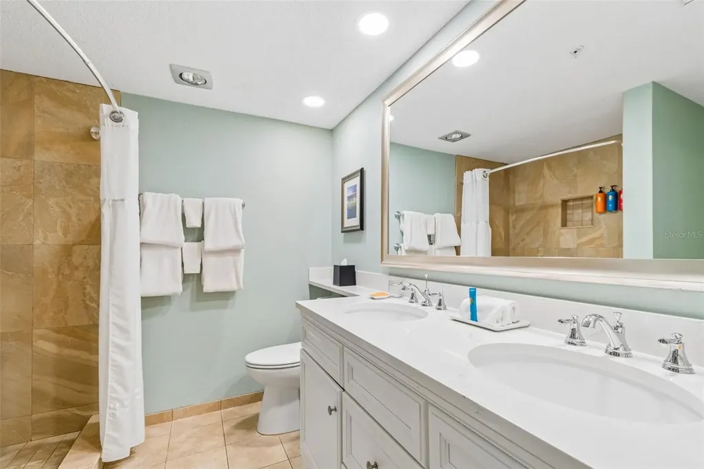36750 Us Highway 19 Palm Harbor FL 34684
