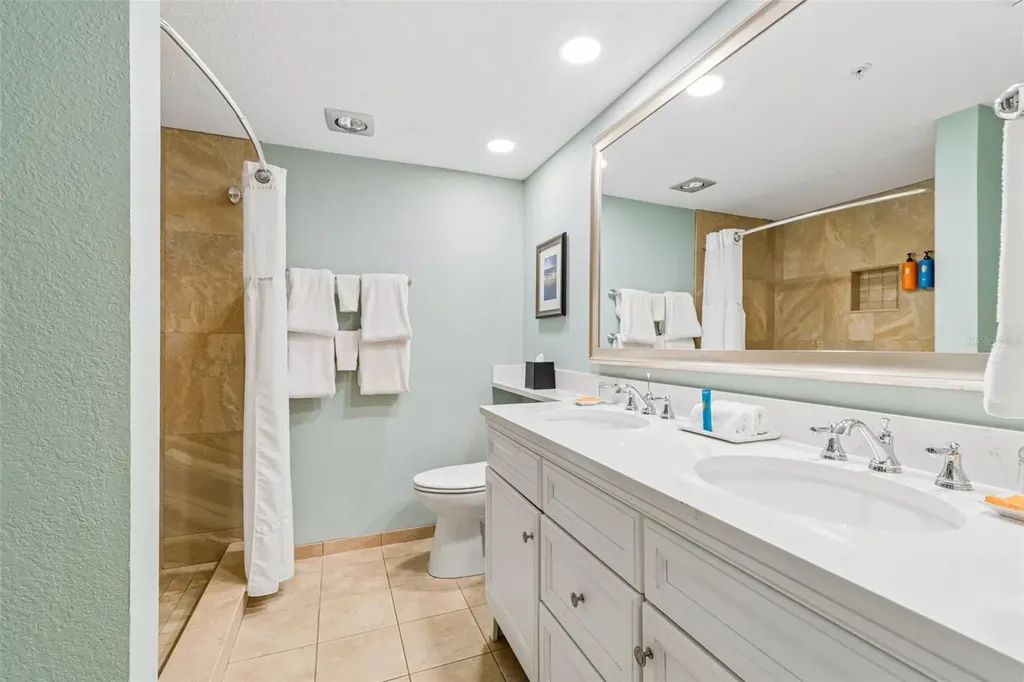 36750 Us Highway 19 Palm Harbor FL 34684