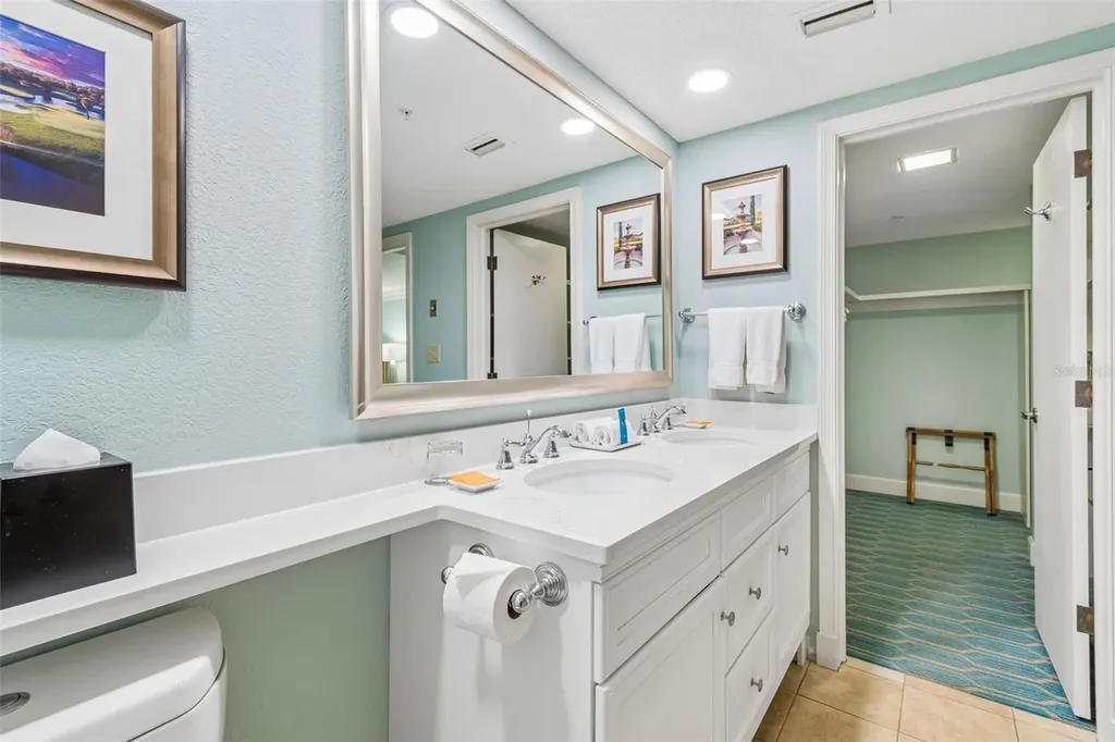 36750 Us Highway 19 Palm Harbor FL 34684