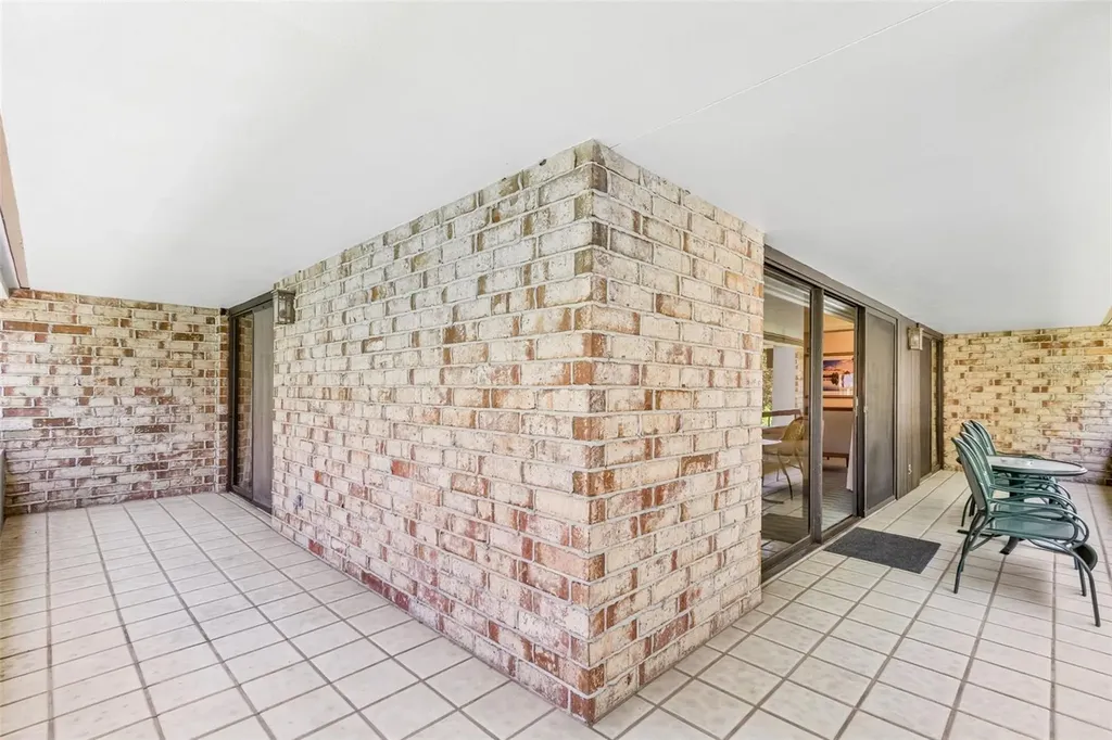36750 Us Highway 19 Palm Harbor FL 34684
