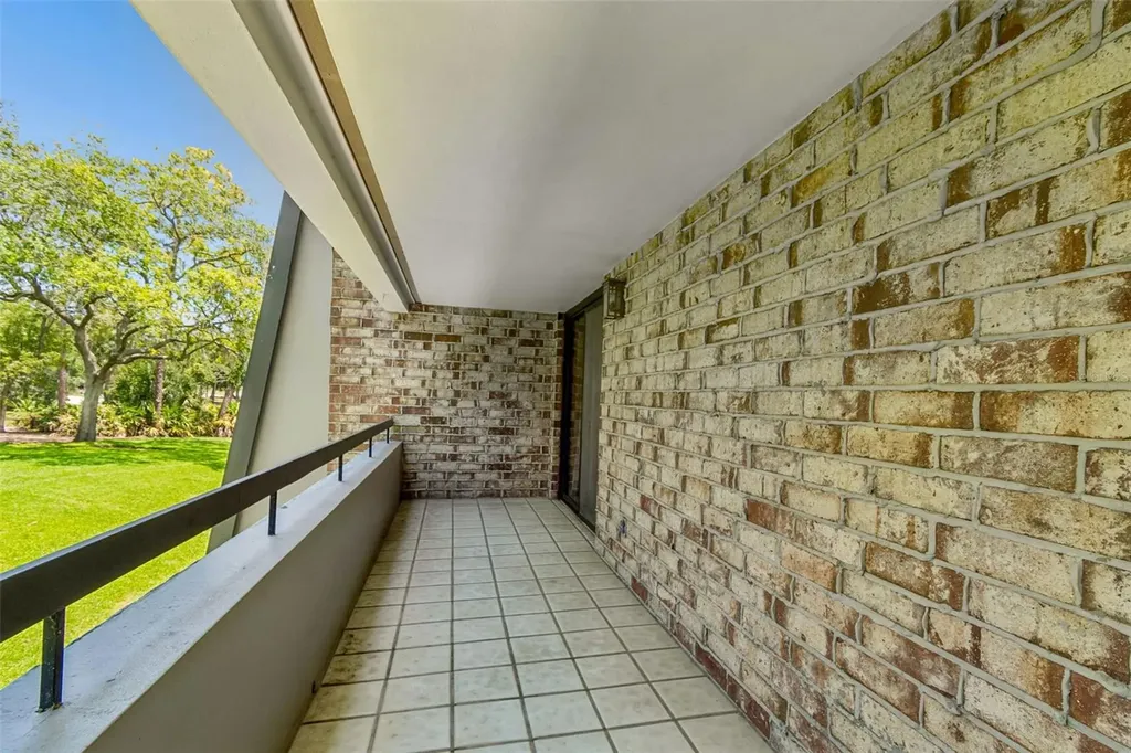 36750 Us Highway 19 Palm Harbor FL 34684