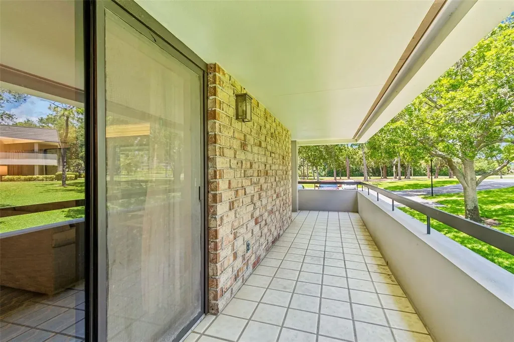 36750 Us Highway 19 Palm Harbor FL 34684