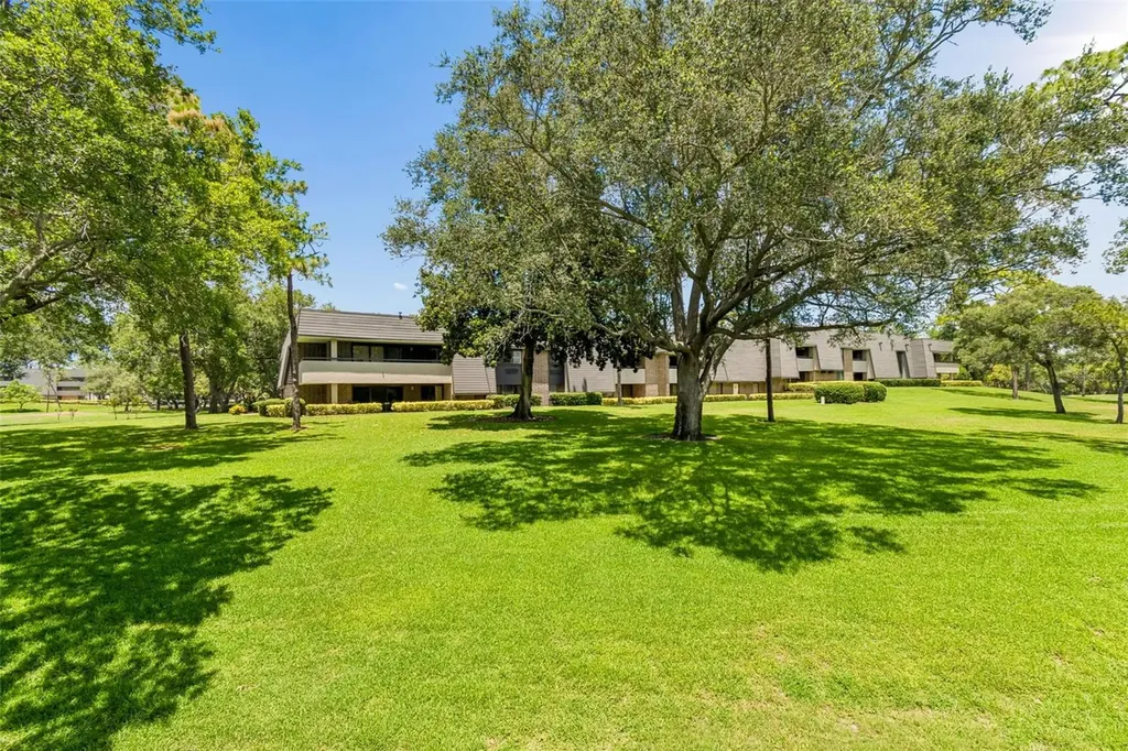 36750 Us Highway 19 Palm Harbor FL 34684