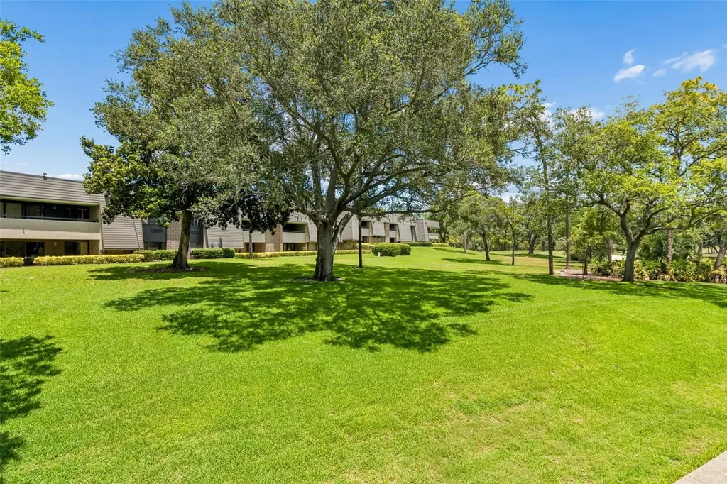 36750 Us Highway 19 Palm Harbor FL 34684
