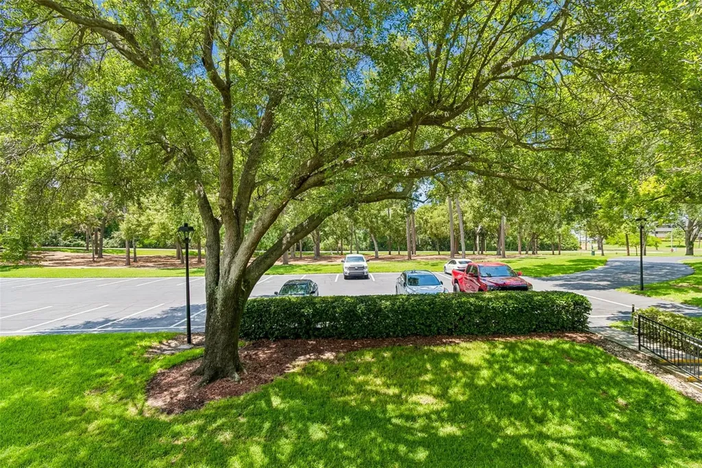 36750 Us Highway 19 Palm Harbor FL 34684