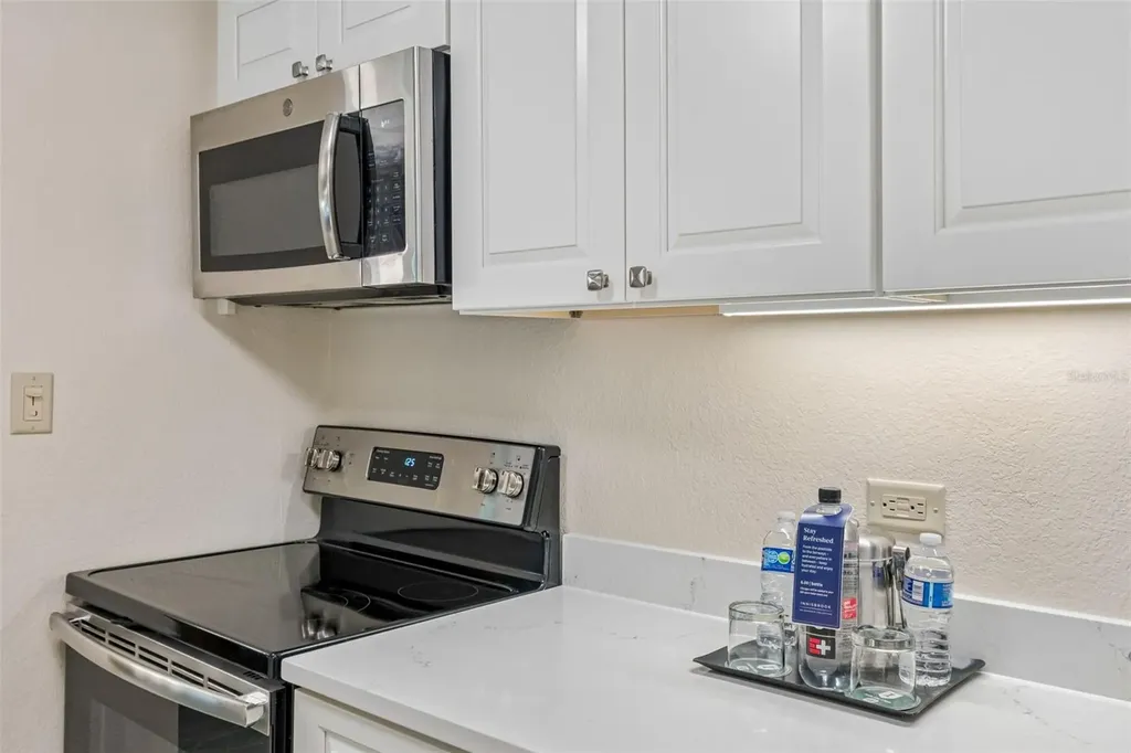 36750 Us Highway 19 Palm Harbor FL 34684