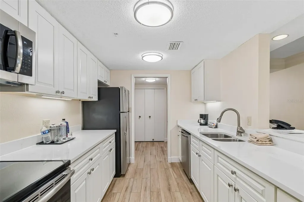 36750 Us Highway 19 Palm Harbor FL 34684