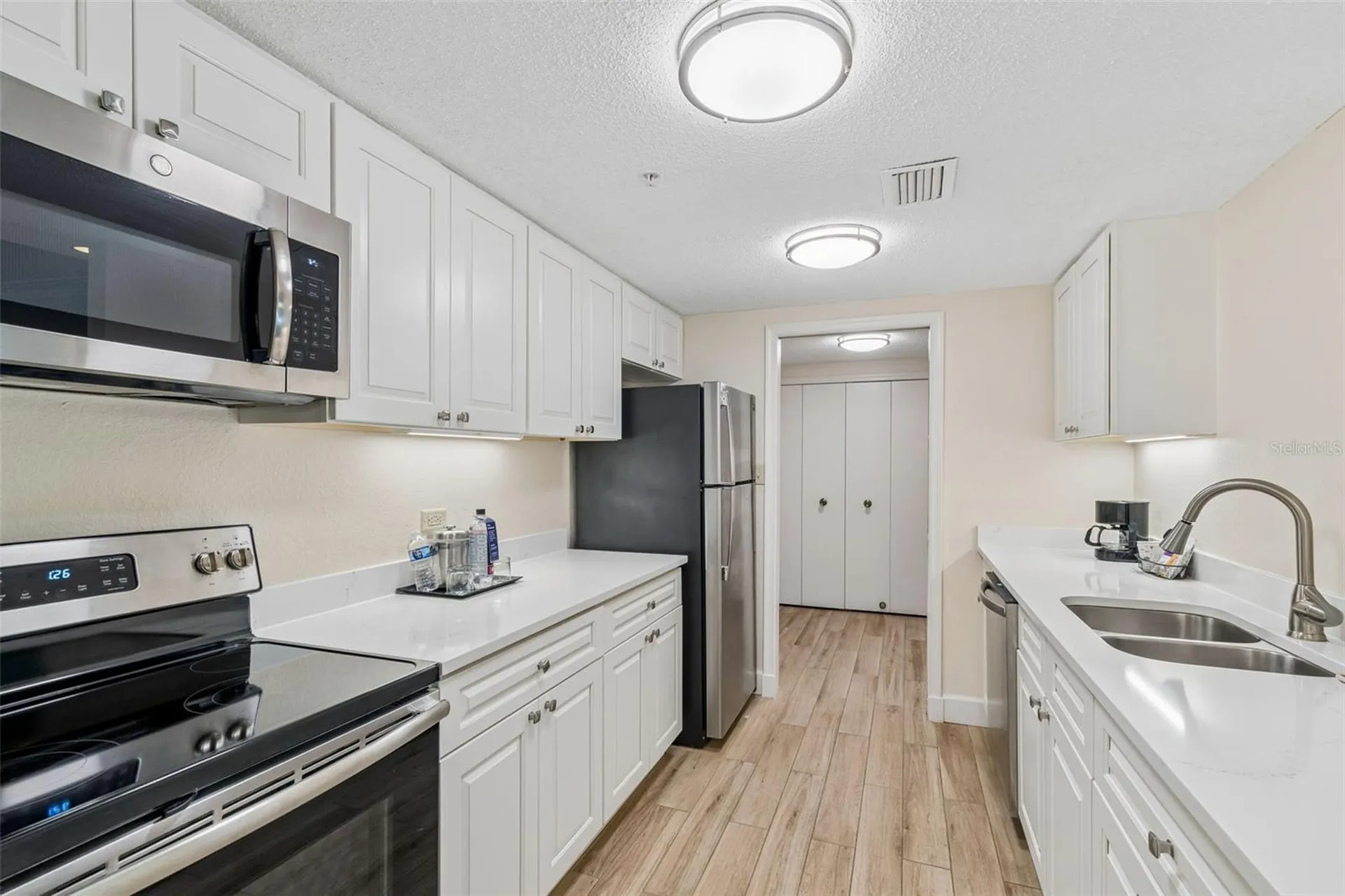 36750 Us Highway 19 Palm Harbor FL 34684