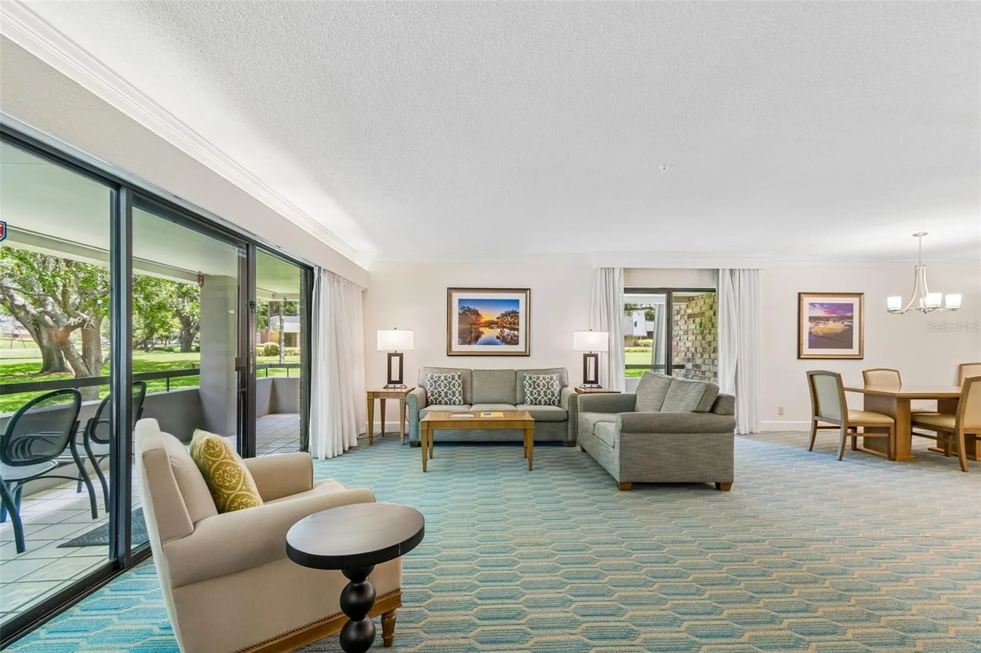 36750 Us Highway 19 Palm Harbor FL 34684