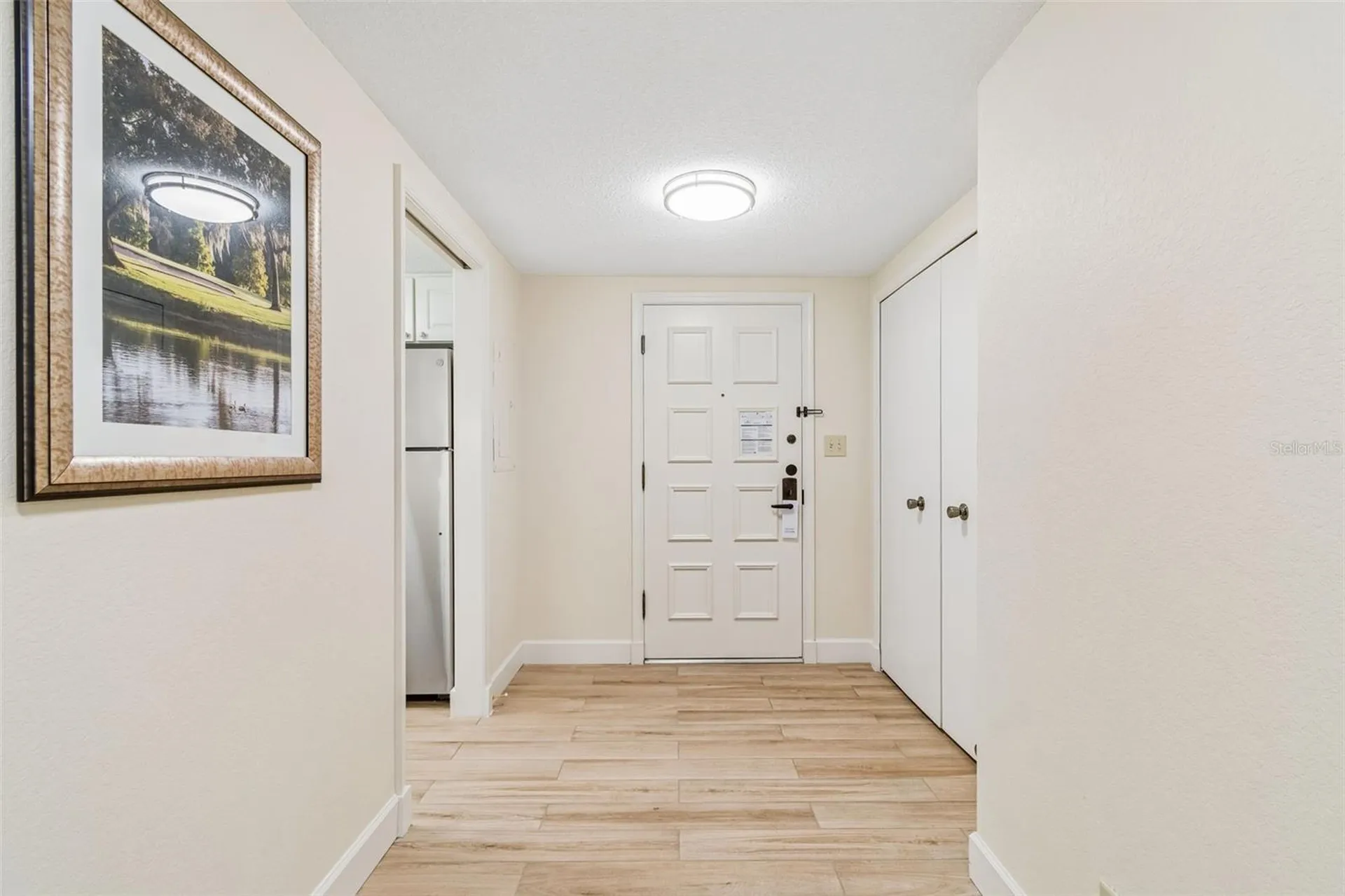 36750 Us Highway 19 Palm Harbor FL 34684