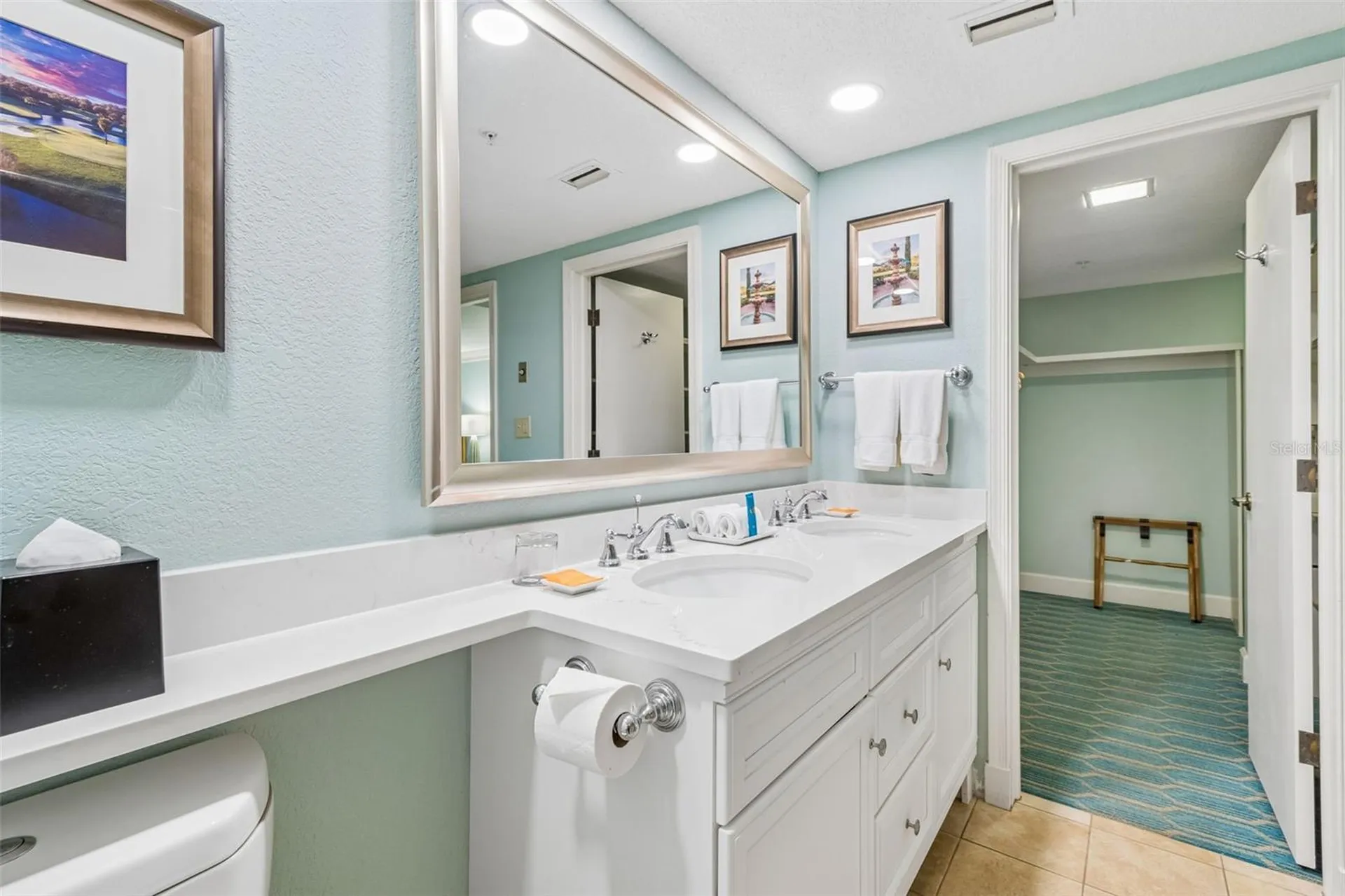 36750 Us Highway 19 Palm Harbor FL 34684