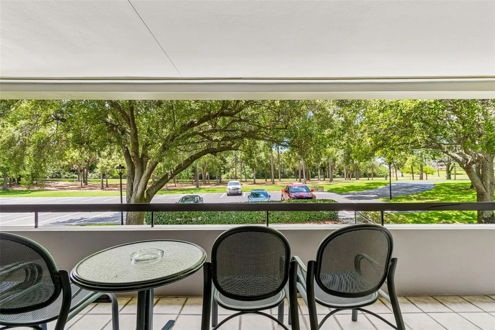 36750 Us Highway 19 Palm Harbor FL 34684