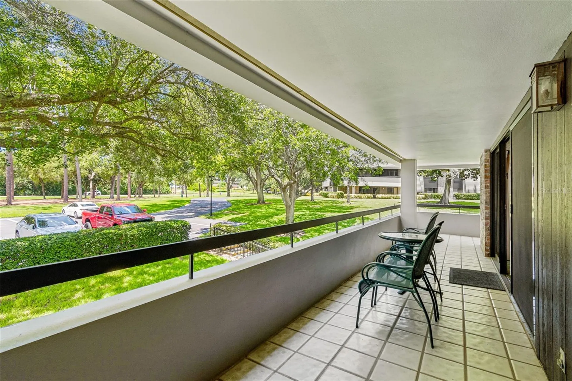 36750 Us Highway 19 Palm Harbor FL 34684