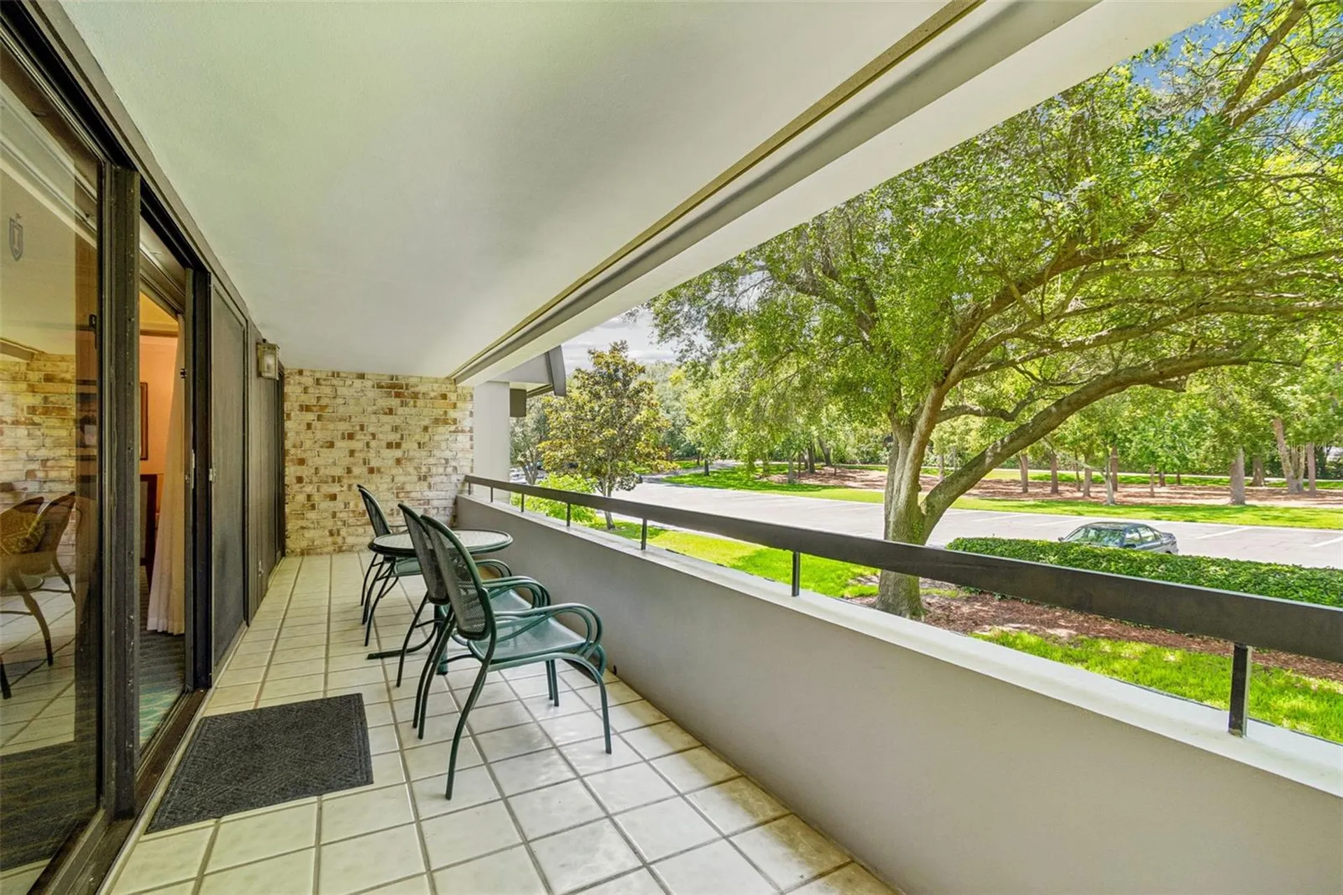36750 Us Highway 19 Palm Harbor FL 34684