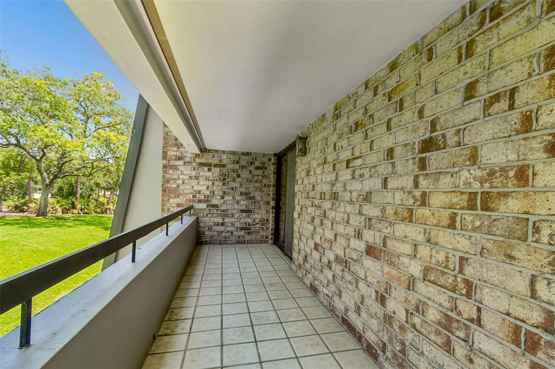 36750 Us Highway 19 Palm Harbor FL 34684
