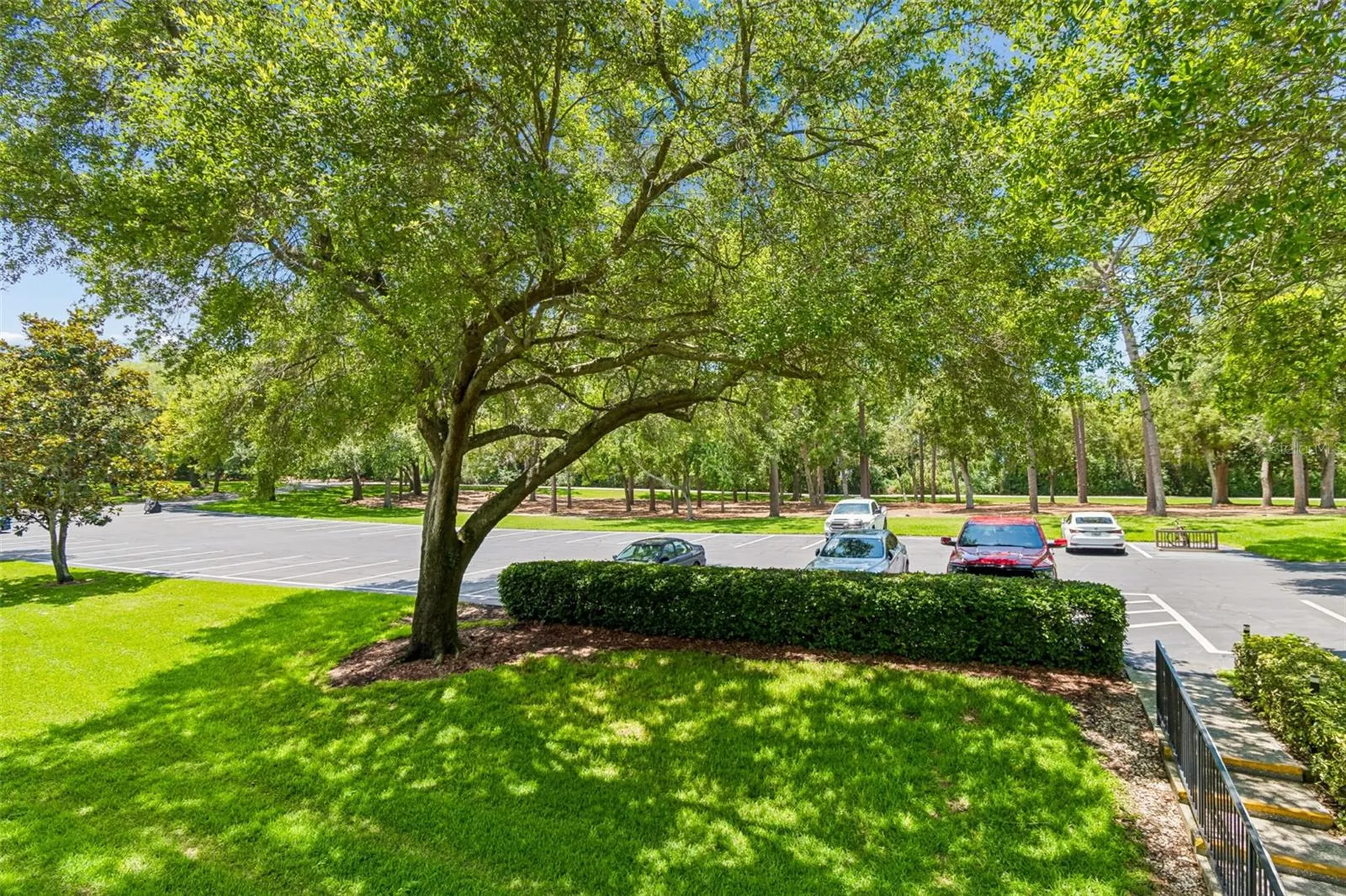 36750 Us Highway 19 Palm Harbor FL 34684