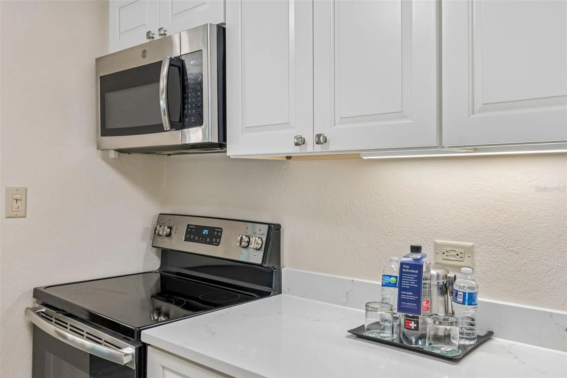 36750 Us Highway 19 Palm Harbor FL 34684