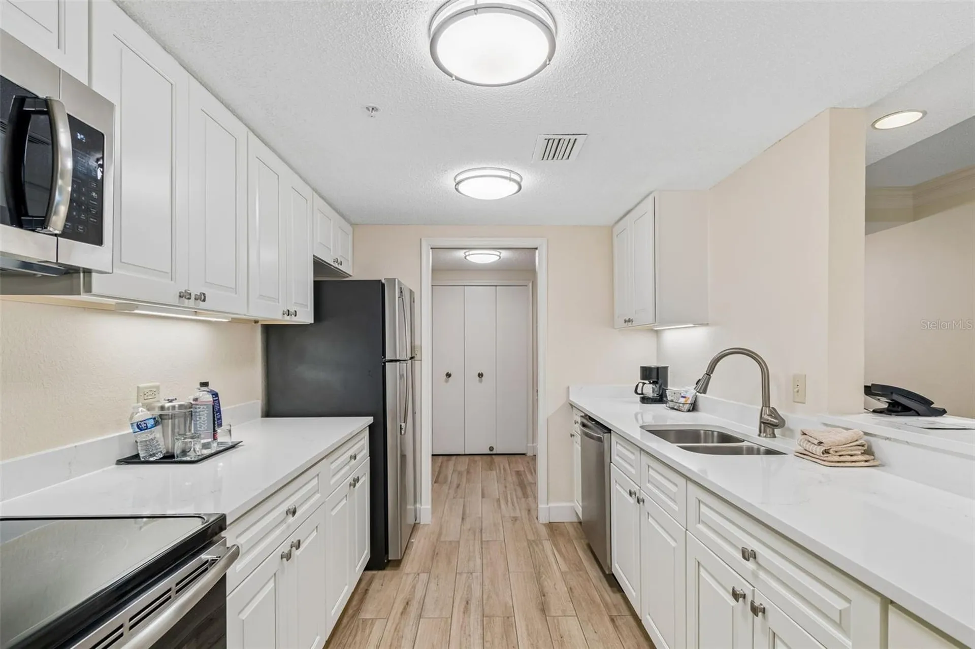 36750 Us Highway 19 Palm Harbor FL 34684