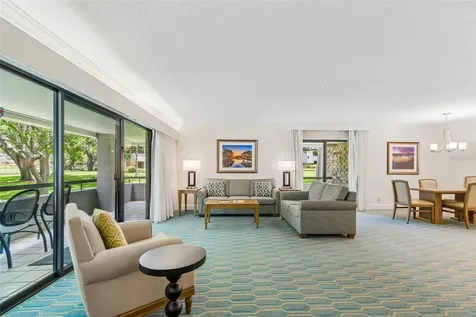 36750 Us Highway 19 Palm Harbor FL 34684