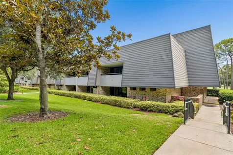 36750 Us Highway 19 Palm Harbor FL 34684