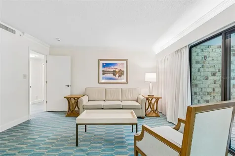 36750 Us Highway 19 Palm Harbor FL 34684